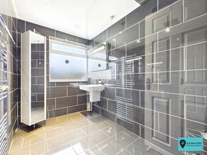 Bathroom- click for photo gallery